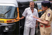 Maharashtra auto, cab drivers get 1-year deadline to learn Marathi; Fadnavis makes announcement